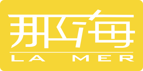 上海那海文化传媒